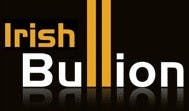 Irish Gold logo.jpg IRISH GOLD & SILVER BULLION LTD on the Token Publishing Dealer Directory